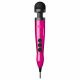 Doxy Die Cast 3 Wand - Electric Massage Vibrator (Pink)