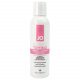 System JO - Conception Aiding Water-Based Lubricant (120ml)