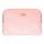 Vush - Velvet Storage Bag (Pink)