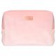 Vush - Velvet Storage Bag (Pink)