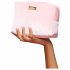 Vush - Velvet Storage Bag (Pink)