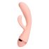 Vush Muse - Rechargeable, Waterproof Clitoral Vibrator (Pink)