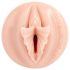 Fleshlight Fantasy Lilith Fukumoto Shokushu Vagina (Natural)