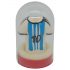 Messi - Hand-painted Designer Condom (1 piece)