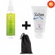 Accessory Package (Bag, Disinfectant, Lubricant)